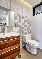 ULIV Revolución Tijuana