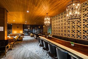 ULIV Revolución Tijuana