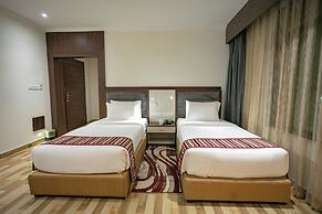 Hotel Starlight Nepalgunj