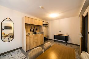 Best Western Le Relais du Vigneron