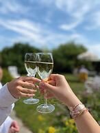 Best Western Le Relais du Vigneron