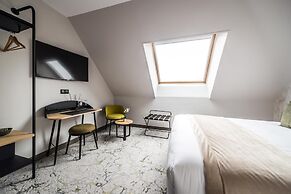 Best Western Le Relais du Vigneron