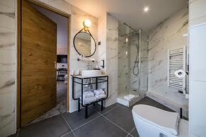 Best Western Le Relais du Vigneron