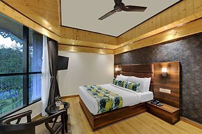 Sumi Queen's Yard Rink Mall Darjeeling