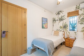 Las Brisas Estepona