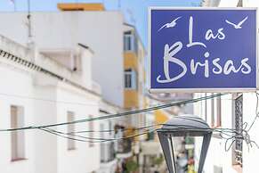 Las Brisas Estepona