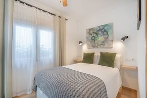 Las Brisas Estepona