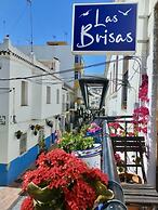 Las Brisas Estepona