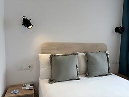 Las Brisas Estepona