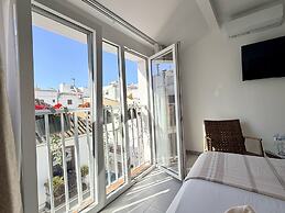 Las Brisas Estepona