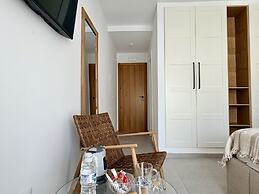Las Brisas Estepona