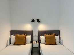 Las Brisas Estepona