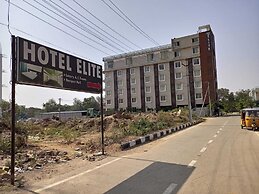 Hotel Elite By Signature Group