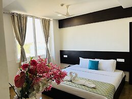 Hotel Elite By Signature Group