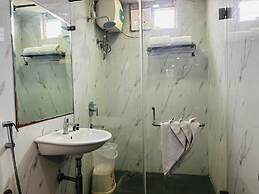 Hotel Elite By Signature Group