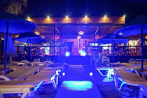 Irmak Boutique Hotel