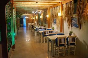 Irmak Boutique Hotel