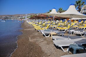 Irmak Boutique Hotel