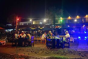 Irmak Boutique Hotel