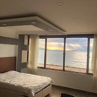 Irmak Boutique Hotel