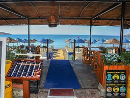 Irmak Boutique Hotel