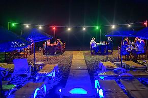 Irmak Boutique Hotel