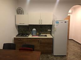 Irmak Boutique Hotel