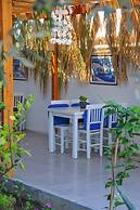 Irmak Boutique Hotel