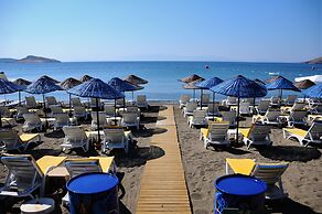 Irmak Boutique Hotel