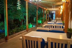 Irmak Boutique Hotel