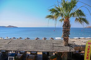 Irmak Boutique Hotel