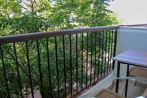 Irmak Boutique Hotel