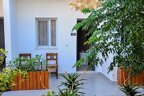 Irmak Boutique Hotel