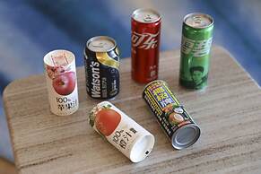 Hyatt Regency Hainan Ocean Paradise Resort