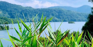 Hyatt Regency Hainan Ocean Paradise Resort