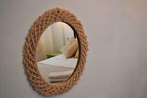 4 Oda House - Eski Datca