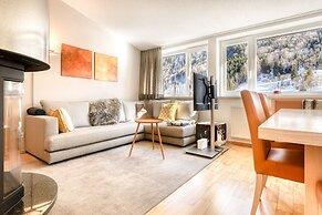 Familienferienwohnung Paula