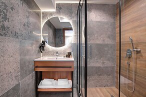 Depiero Hotel Karaköy