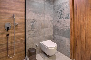 Depiero Hotel Karaköy