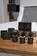 Depiero Hotel Karaköy