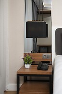 Depiero Hotel Karaköy