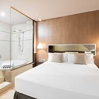 Hotel Punt 14 - Adults only