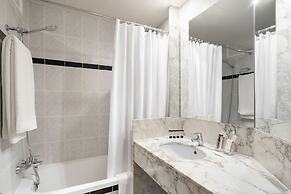 Hotel Punt 14 - Adults only