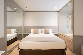 Hotel Punt 14 - Adults only