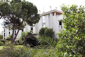 Hotel Punt 14 - Adults only