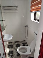 Tropical Nectar Apartment. Plus