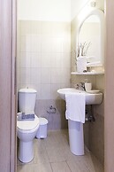 Sueno Luxury Apartments