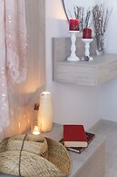 Sueno Luxury Apartments