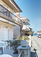 Sueno Luxury Apartments