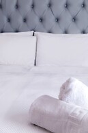 Sueno Luxury Apartments